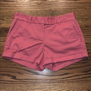 Vineyard Vines Shorts